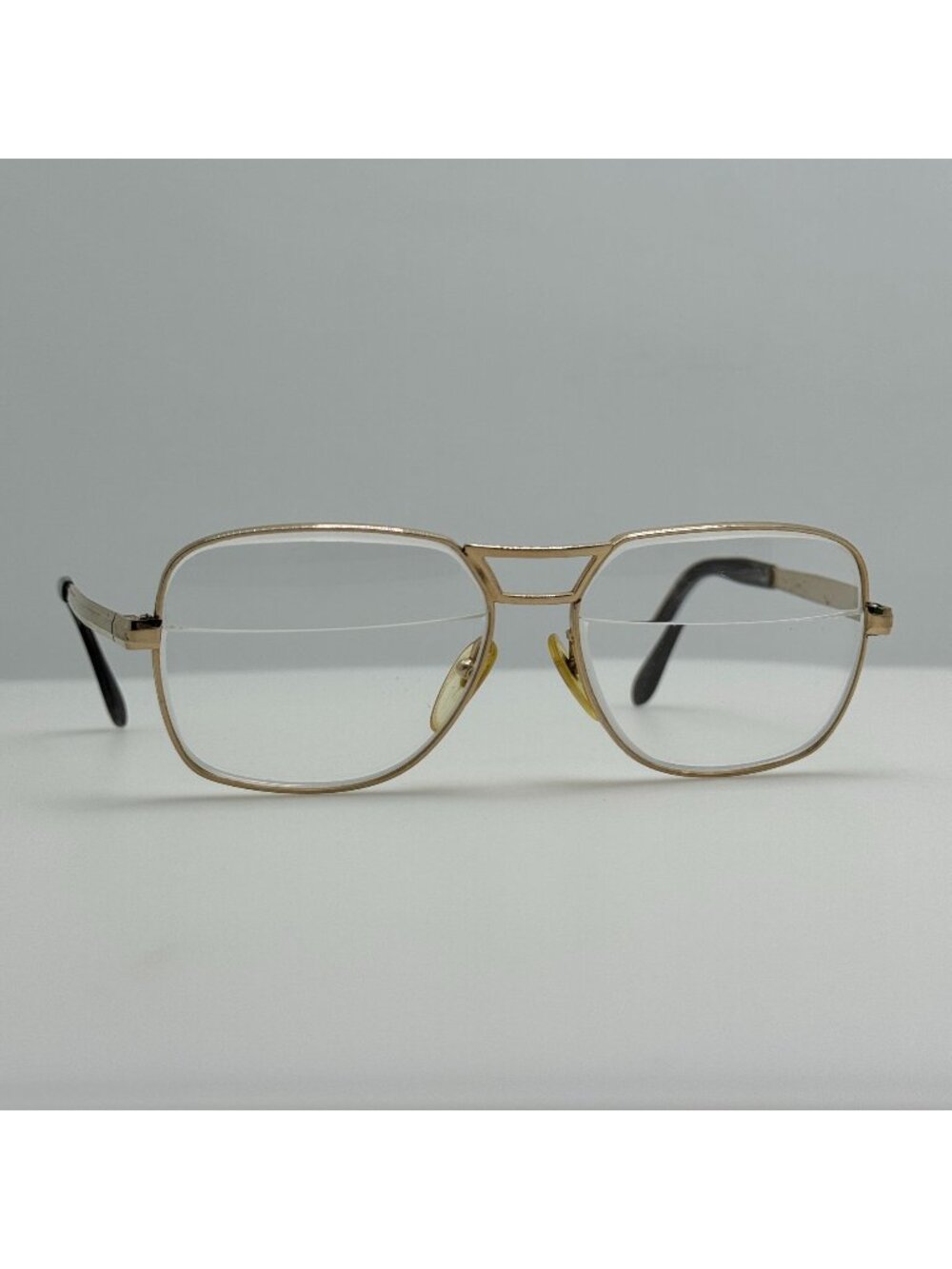 Amor Eyeglasses Eye Glasses Frames France 52-18-135